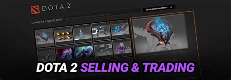 steam community market dota 2|Steam Community Market :: Listings for Dota 2.
